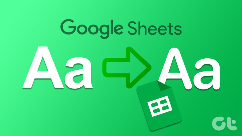 how-to-change-default-font-in-google-sheets-3-easy-ways-tran-hung