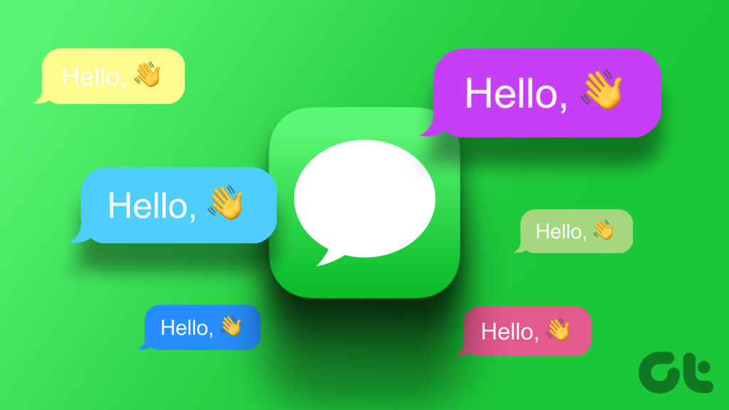 how-to-change-text-message-color-on-iphone-cult-technology