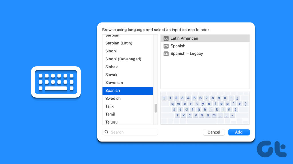 how-to-change-the-keyboard-language-on-mac-tran-hung-dao-school