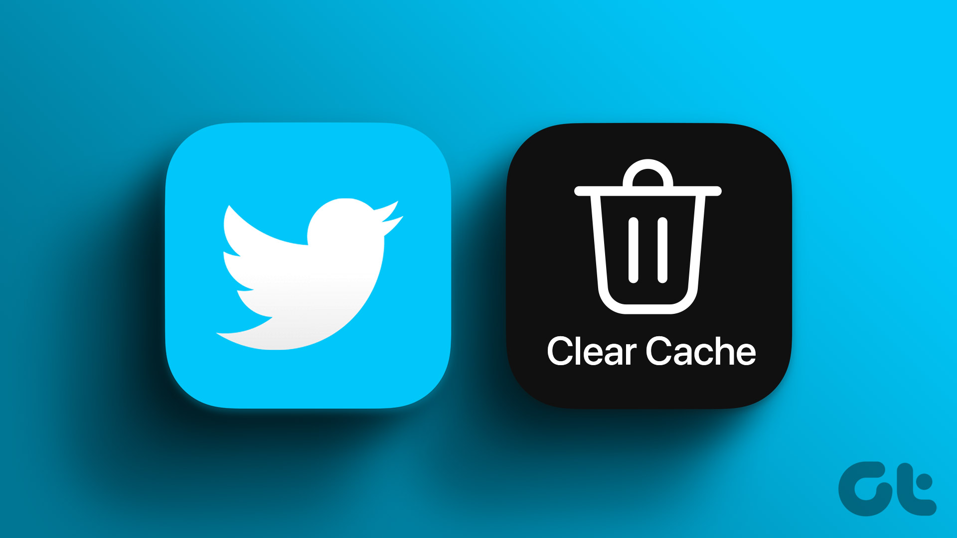How to Clear Twitter Cache from Android, iOS, or Web TRAN HUNG DAO School