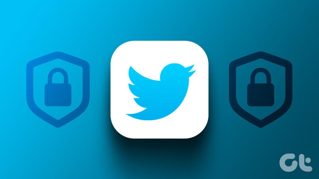 How to Make Twitter Account Private and What Happens When You Do It ...