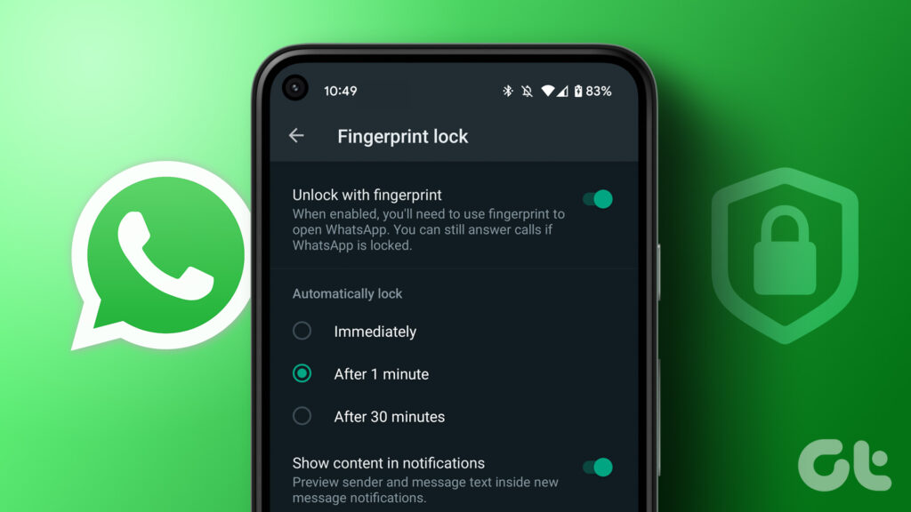 how-to-lock-whatsapp-with-face-id-or-fingerprint-on-iphone-and-android