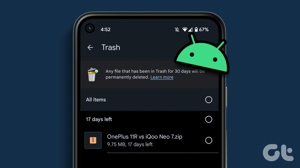 how-to-find-trash-file-on-android-fixwill