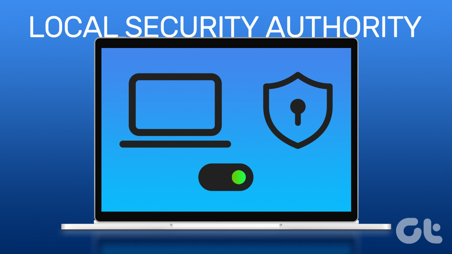 3 Ways to Enable Local Security Authority (LSA) Process in Windows 11 - TRAN HUNG DAO School