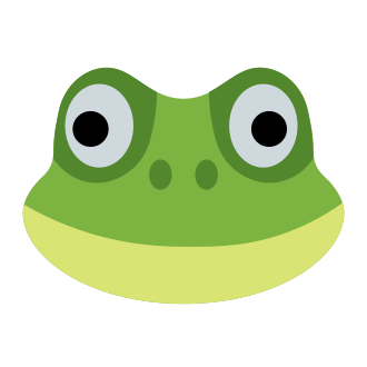 What is the Frog Mascot Salute on TikTok?