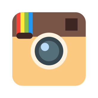 How to Fix “Switch to Instagram Lite”