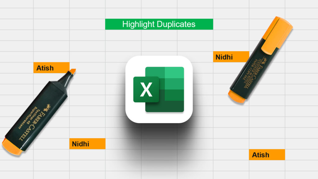 how-to-highlight-duplicates-in-excel-2-easy-ways-tran-hung-dao-school