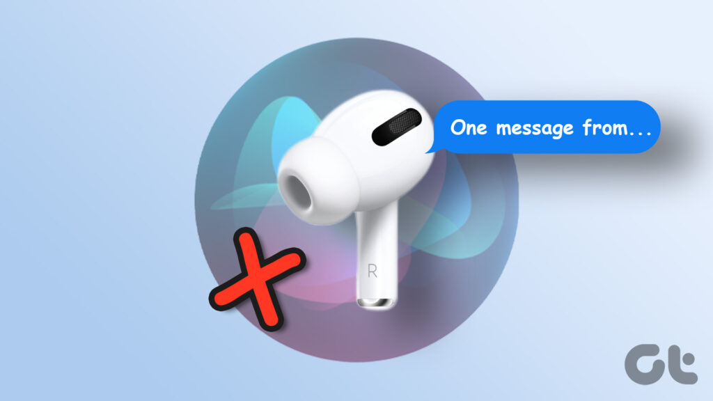 how-to-stop-siri-from-reading-messages-on-airpods-tran-hung-dao-school