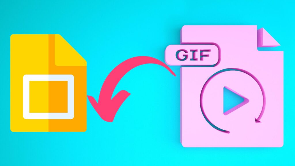 how-to-add-gifs-in-google-slides-for-web-and-ipad-tran-hung-dao-school