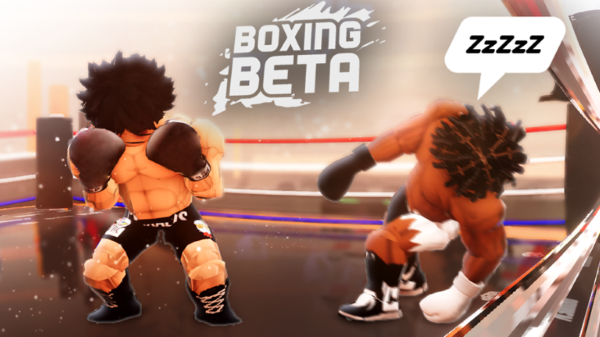 boxing-beta-codes-2v2-added-july-2023-tran-hung-dao-school