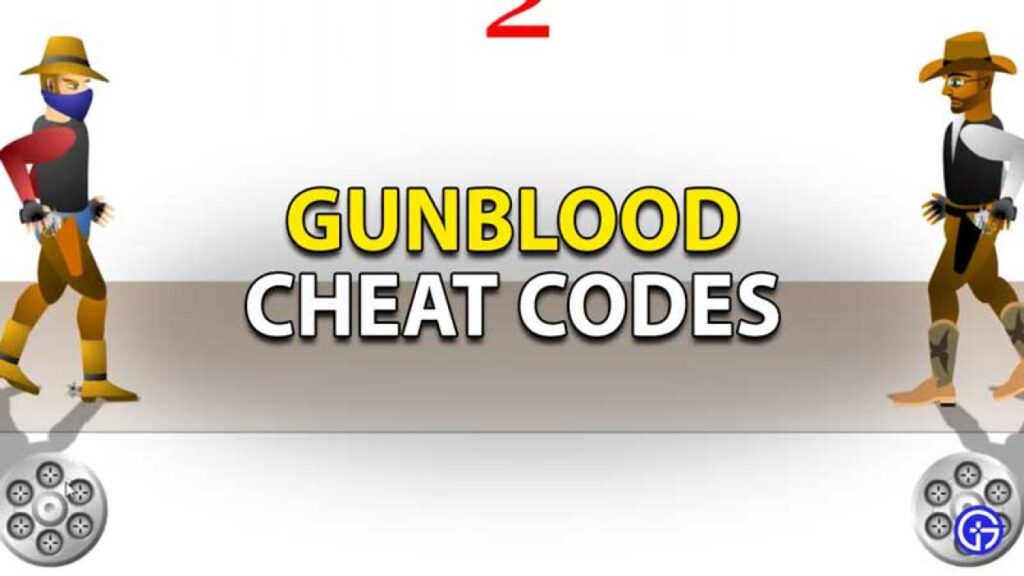 gunblood-cheat-codes-all-about-the-gunblood-cheat-codes-tran-hung