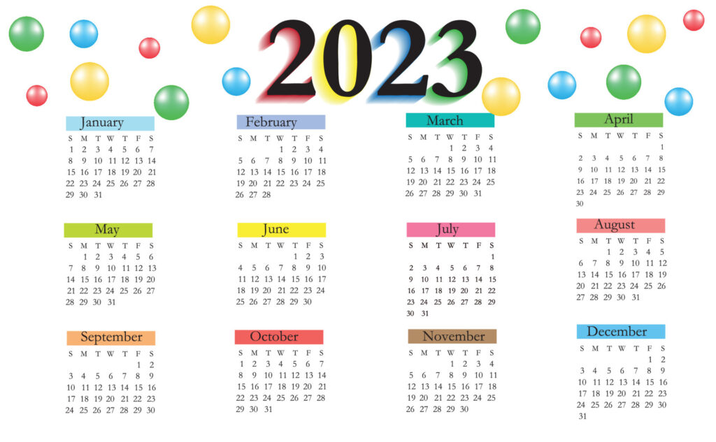 how-many-days-left-of-2023-countdown-days-left-in-2023-tran-hung