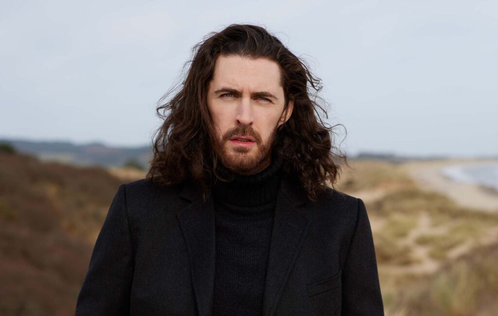 Hozier Age, Height, Bio, Parents, Girlfriend, Net Worth - TRAN HUNG DAO ...