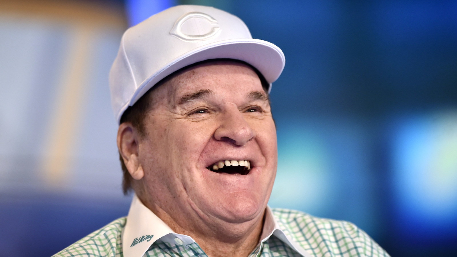 Pete Rose Biography, Age, Wife, Children, Net Worth - TRAN HUNG DAO School