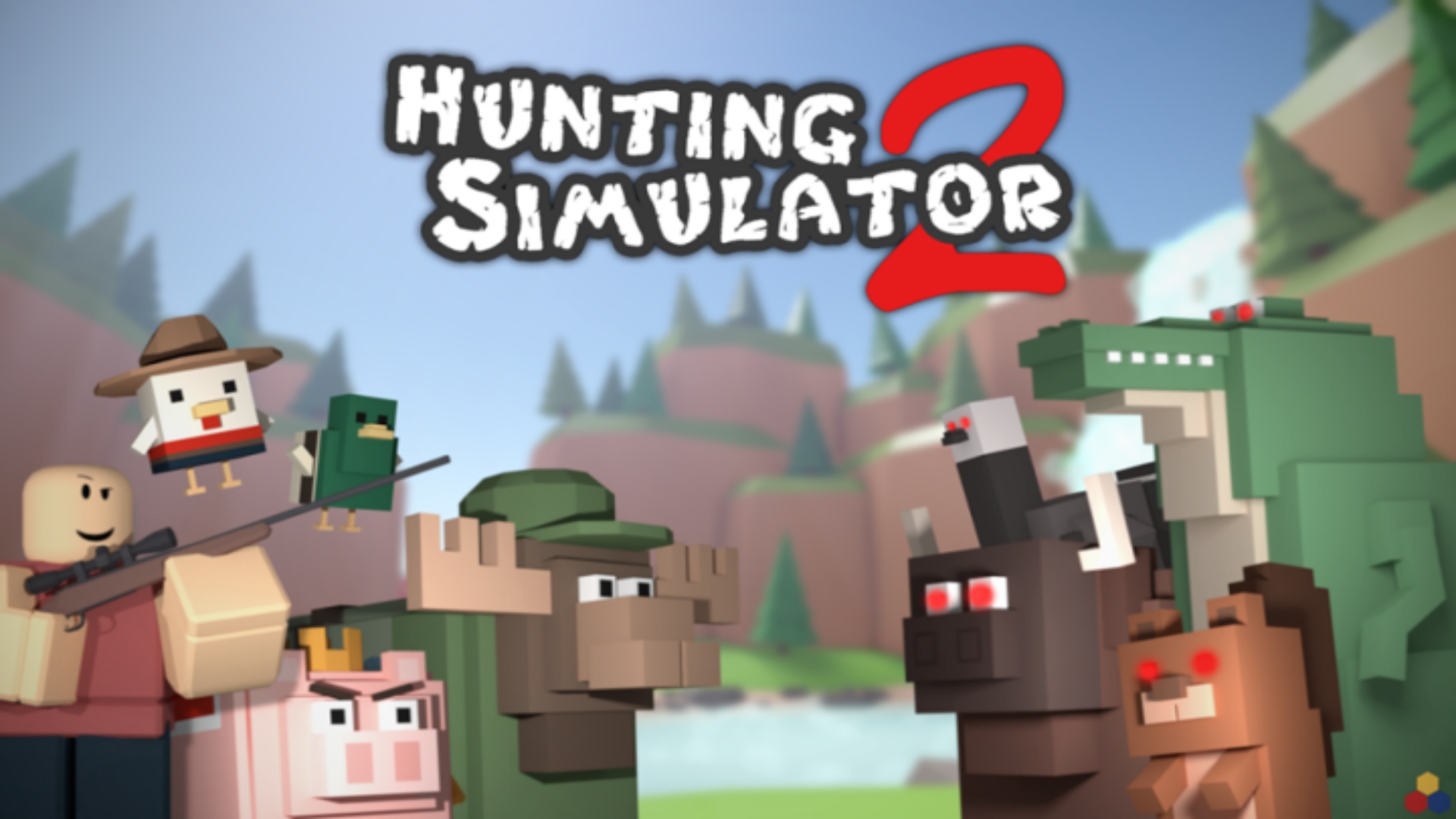 hunting-simulator-2-codes-august-2023-tran-hung-dao-school