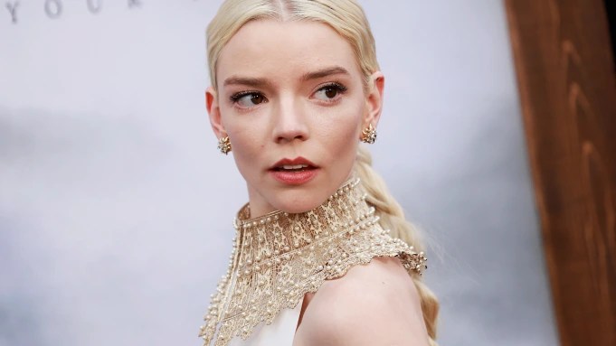 Anya Taylor Joy Bio, Net Worth, and All You Need to Know - TRAN HUNG ...