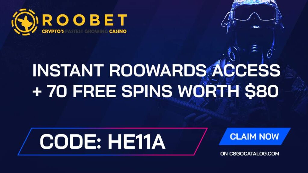 Roobet-Promo-Code-HE11A-What-is-it-and-h