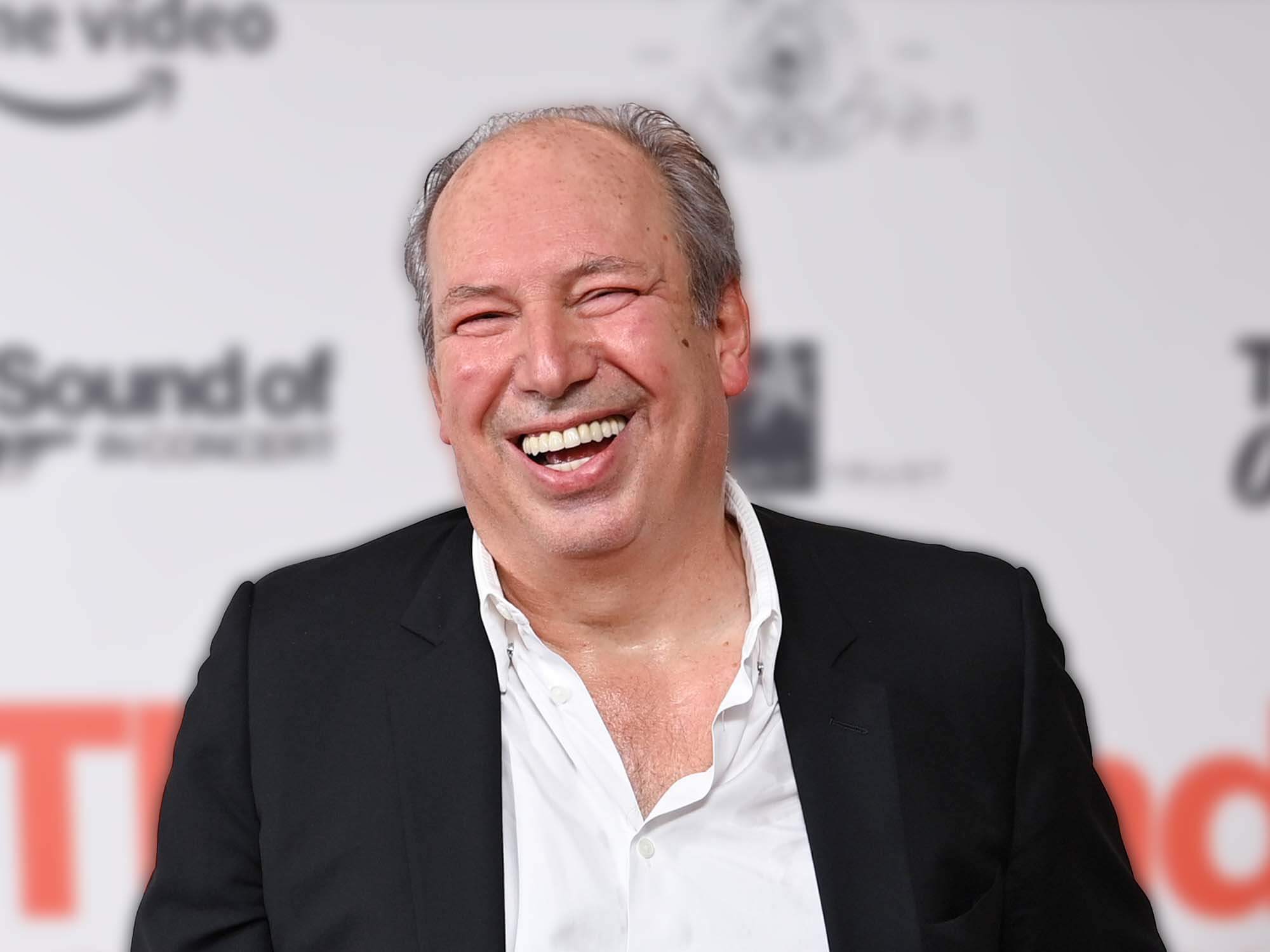 Hans Zimmer, Oscars Wiki