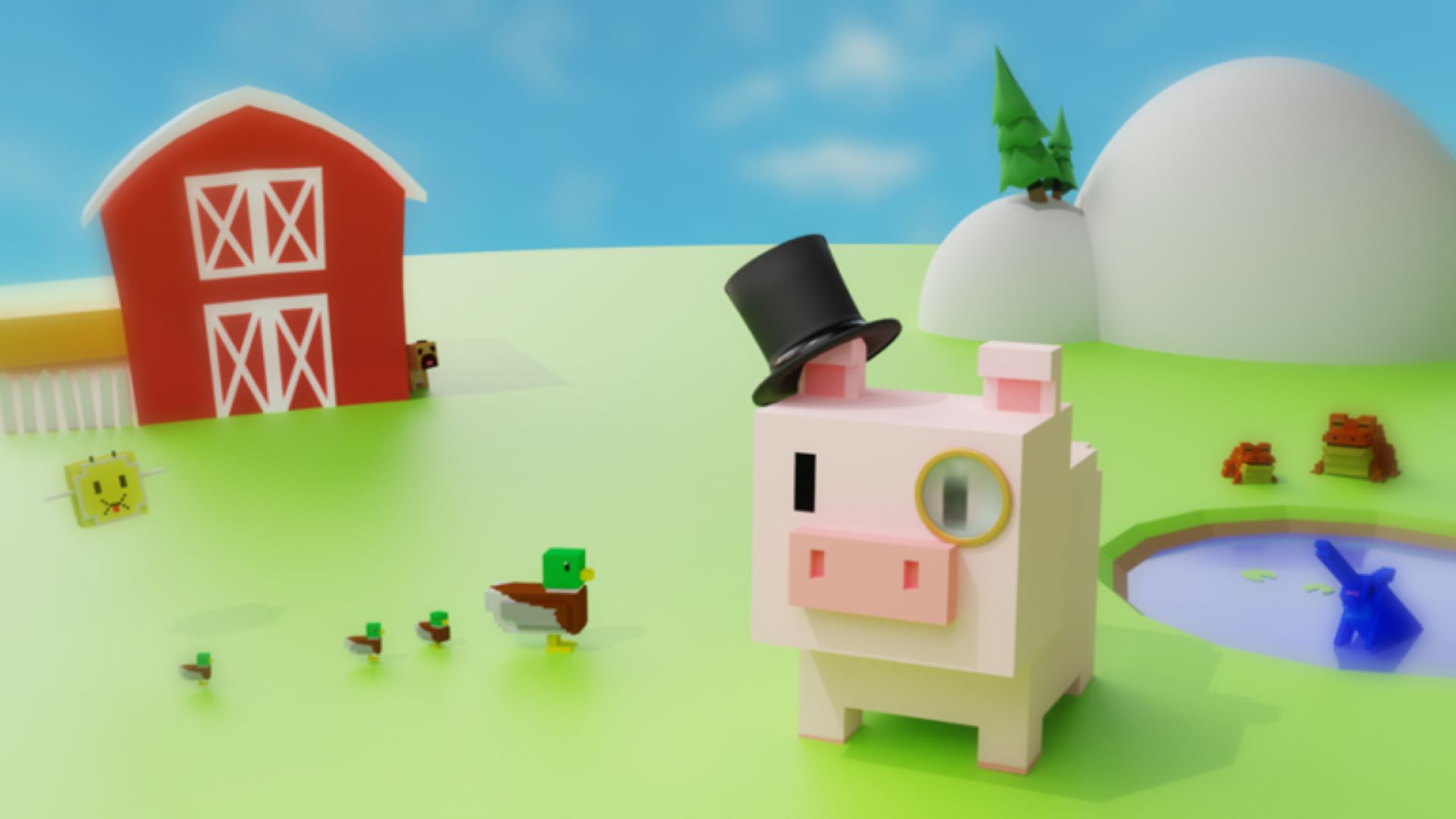 Roblox  Farm Factory Tycoon Codes (Updated August 2023