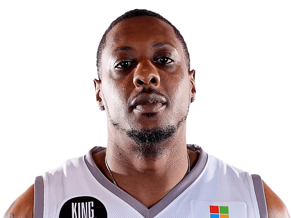 Who is Mario Chalmers Worth & more TRAN HUNG DAO School