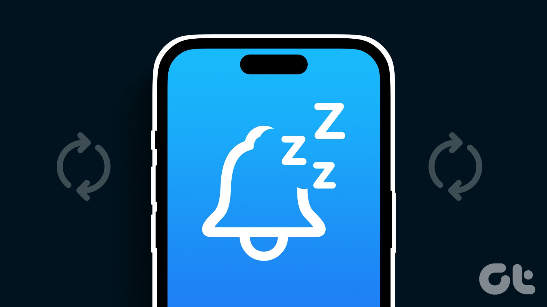 How to Change Snooze Time on iPhone and Why Is it Nine Minutes TRAN