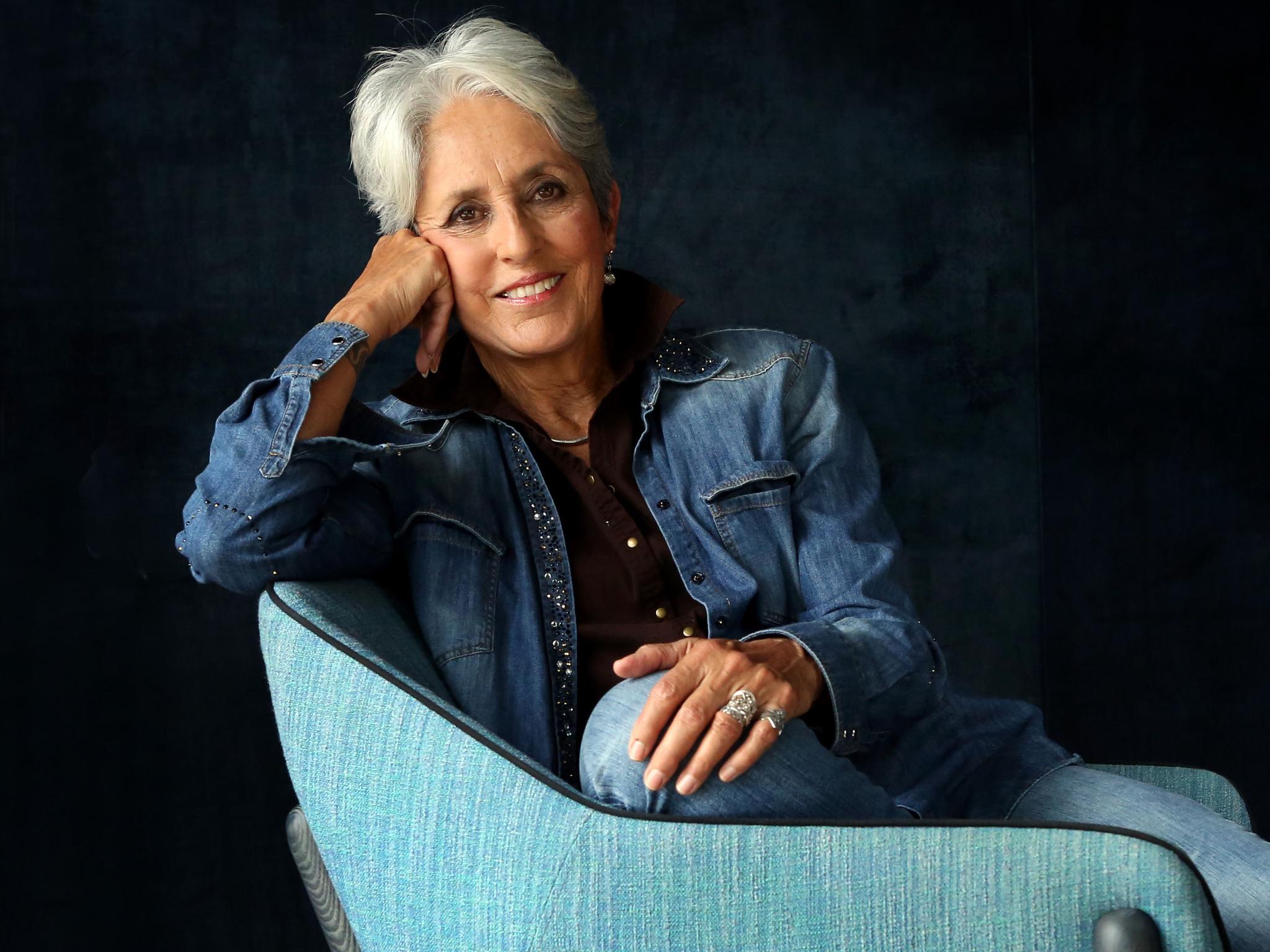 Joan Baez Husband: Who Is Joan Baez’s Husband? - TRAN HUNG DAO School