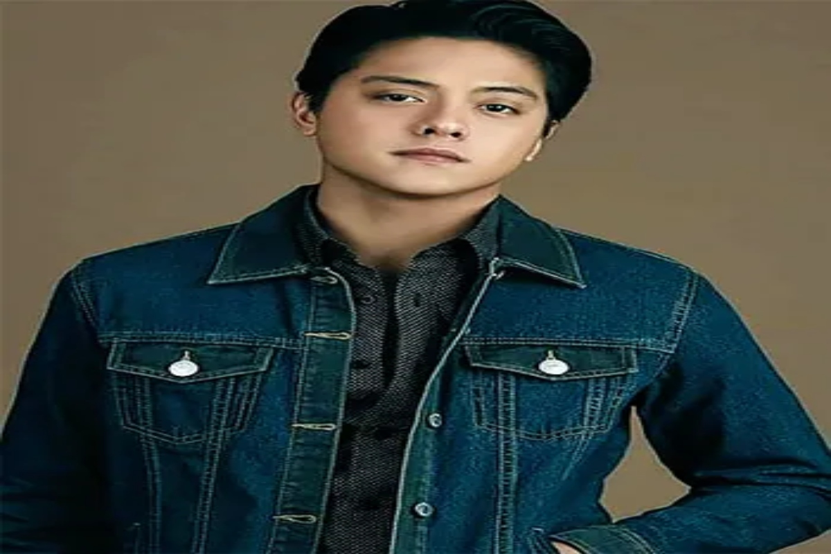 Daniel Padilla Net Worth How Much Is Daniel Padilla Worth? TRAN HUNG