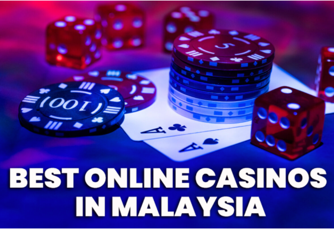 Malaysian Casino Bonanza 2024 Exclusive Offers And Promotions TRAN   Malaysian Casino Bonanza 2024 Exclusive Offers And Promotions 