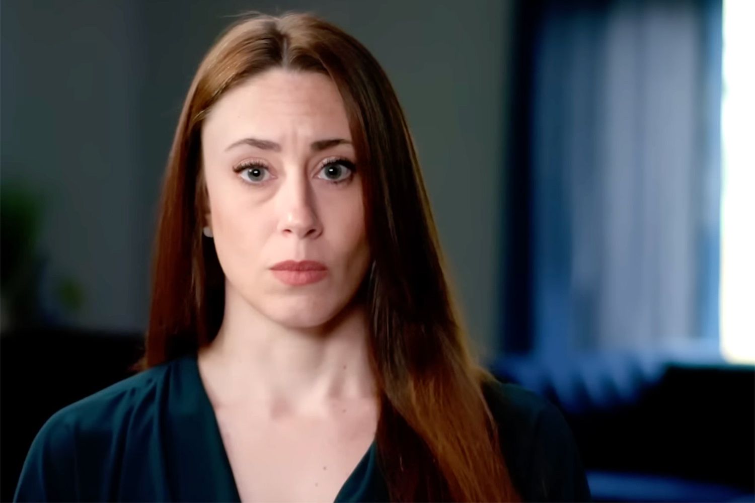 Where Are Casey Anthony Parents Now? Does Casey Anthony Talk to Her