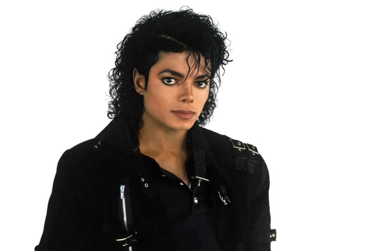 Is Michael Jackson Still Alive in 2024? Who was Michael Jackson? TRAN