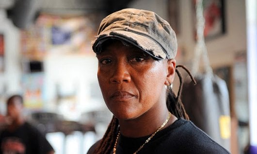 How rich is Ann Wolfe: Biography, Net Worth & more