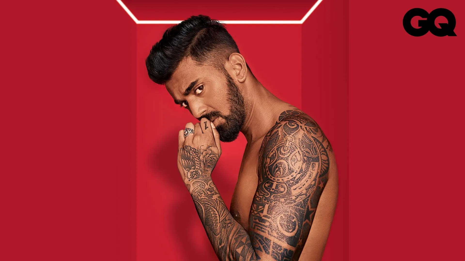 How rich is KL Rahul: Biography, Net Worth & More