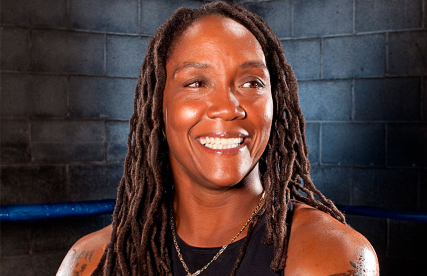 Who is Ann Wolfe: Biography, Net Worth & More