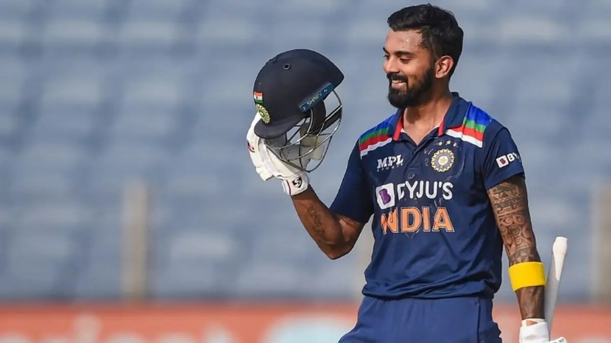 Who is KL Rahul: Biography, Net Worth & More