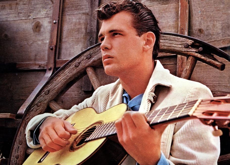 Get to know Duane Eddy: Biography, Age, Career, Net Worth, Height, Relationship & More