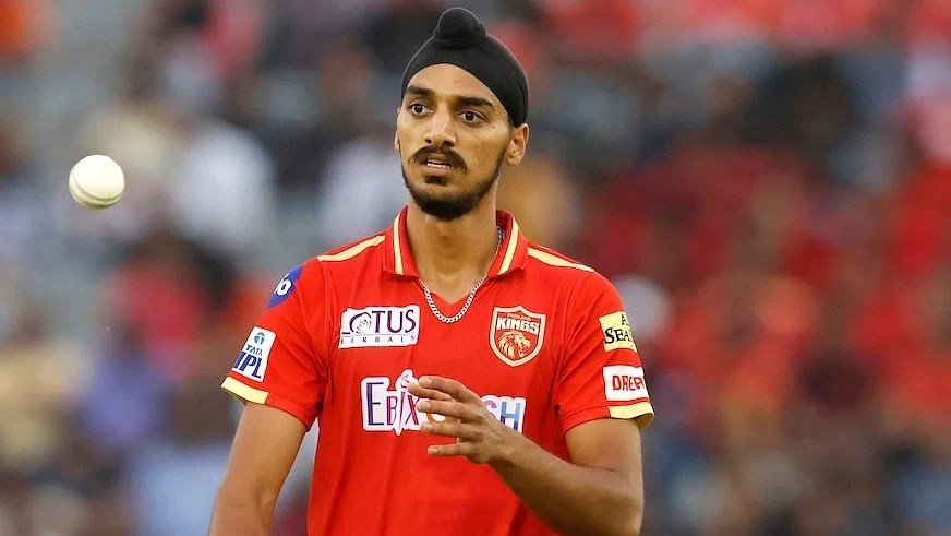 How much is Akashdeep Singh’s net worth: What is His Net Worth
