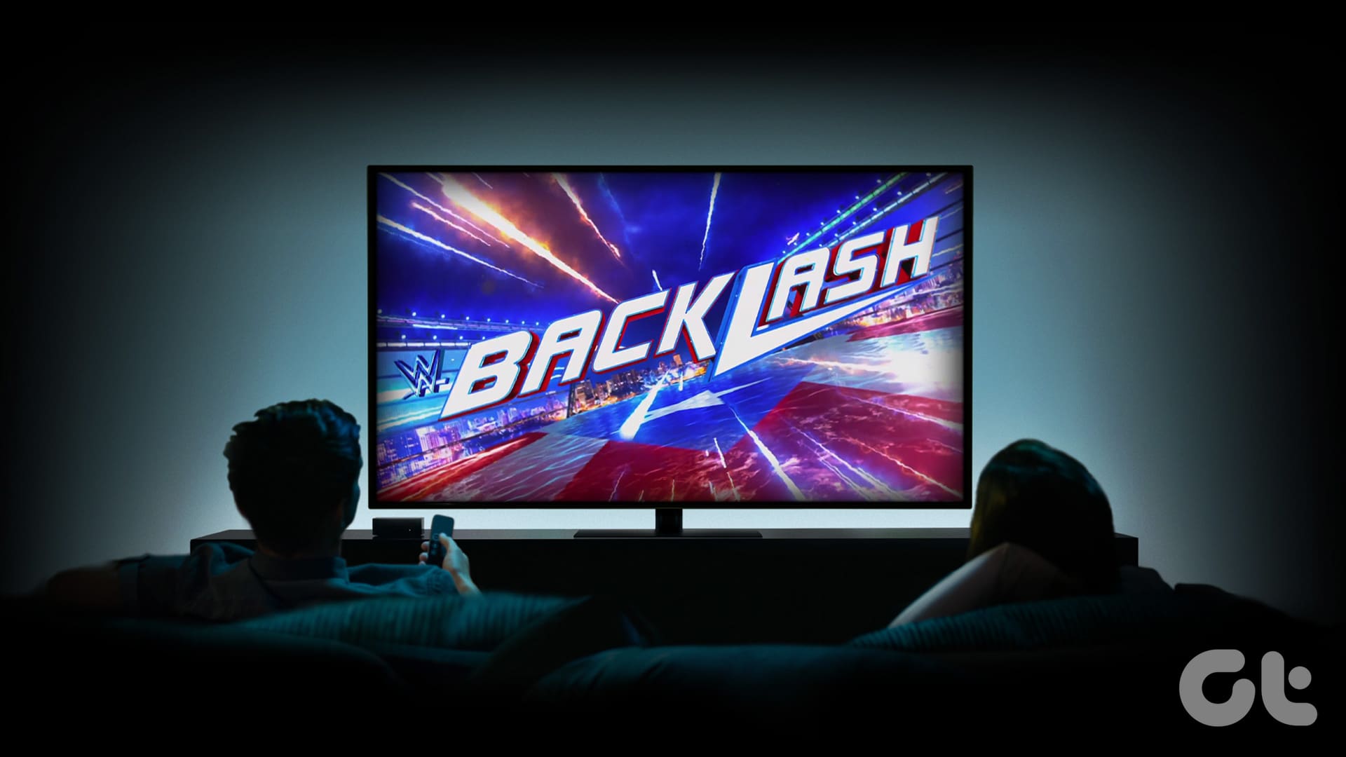 How to Watch WWE Backlash France Online Platforms, Timings, and More