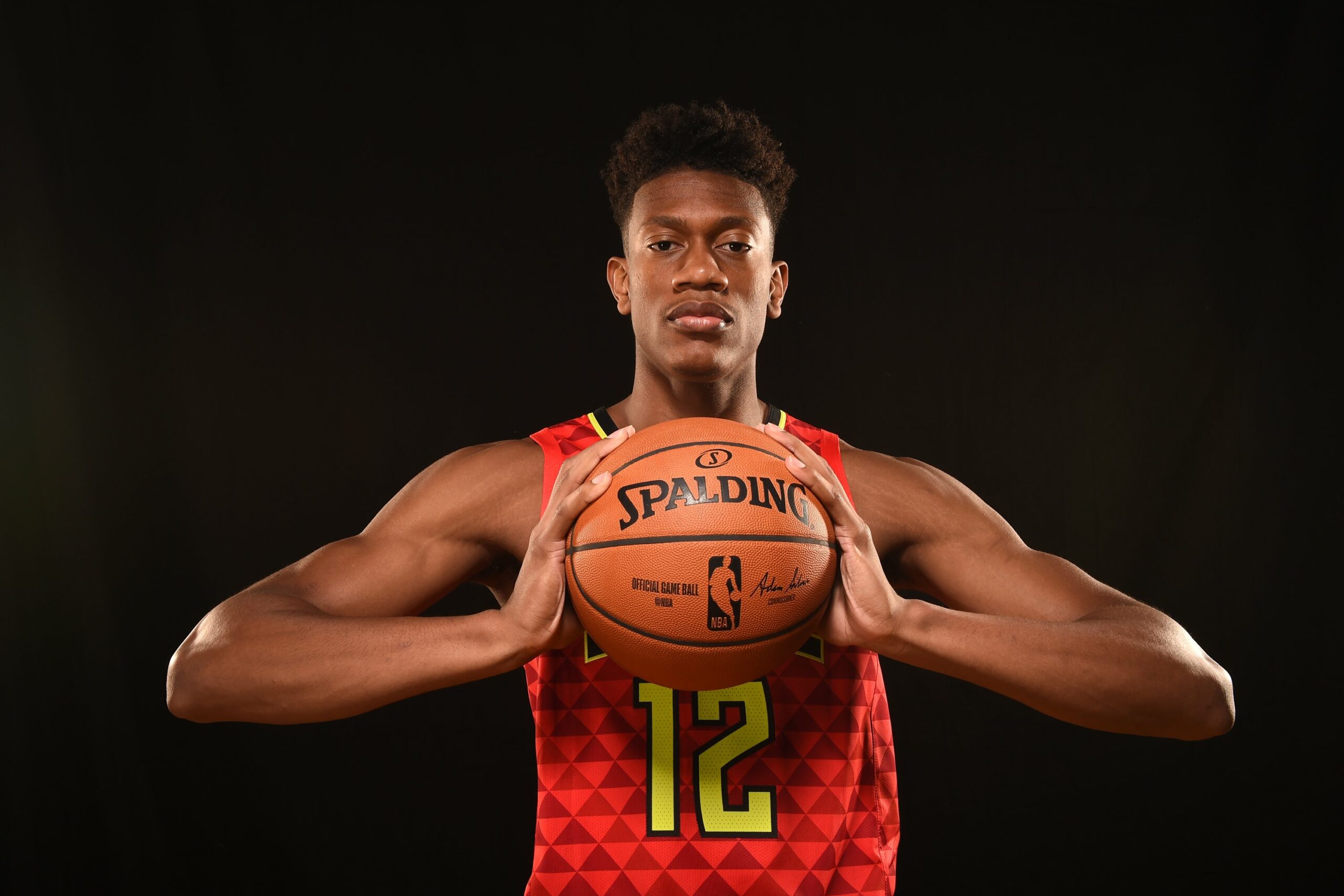 Who is De’Andre Hunter: Biography, Net Worth & more