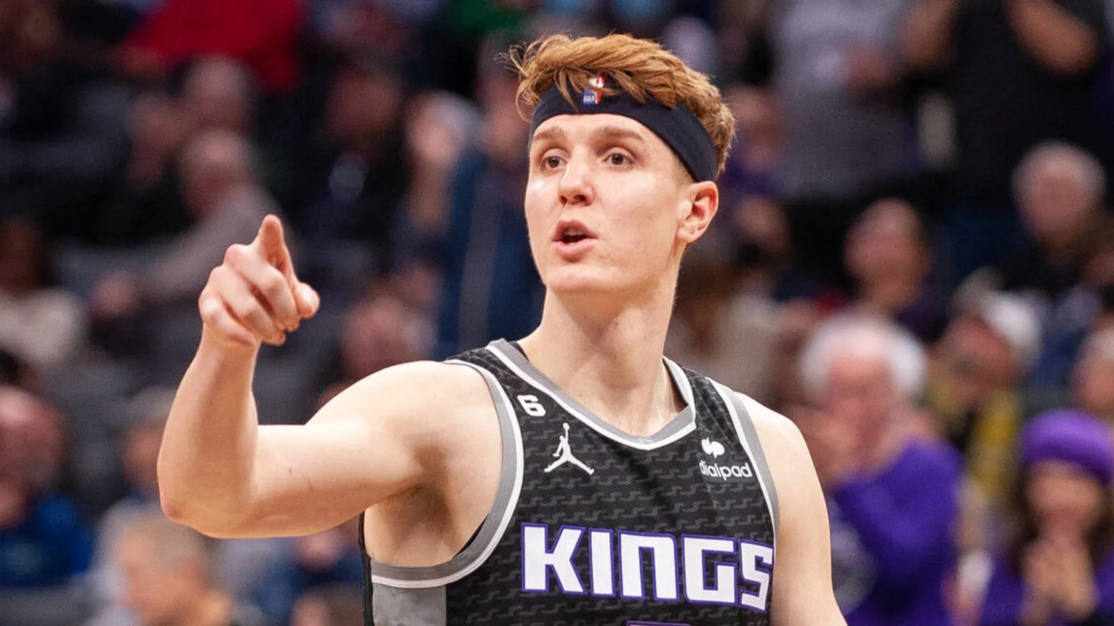 Who is Kevin Huerter: Biography, Net Worth & more