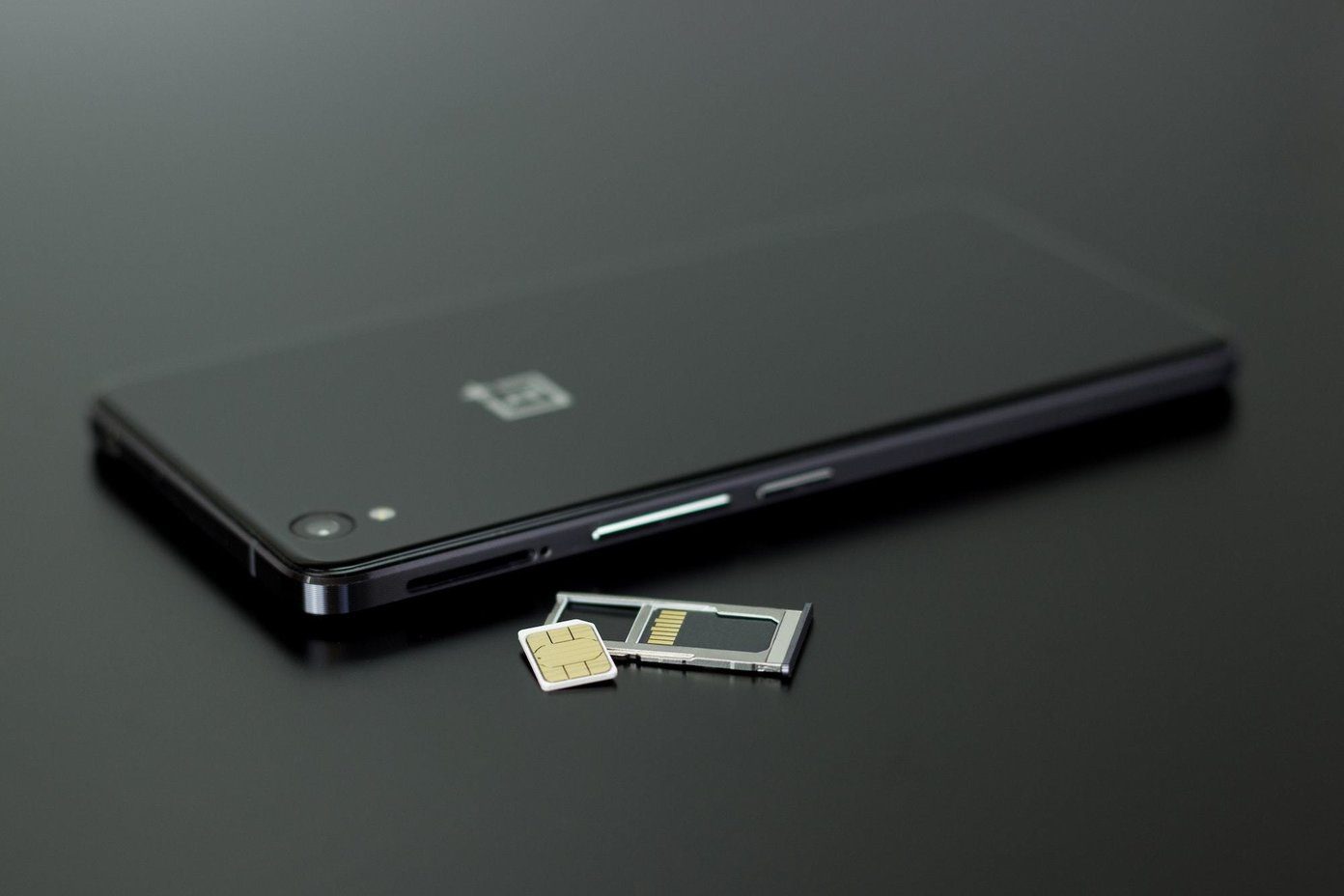 What Is eSIM and How It Works: A Complete Guide