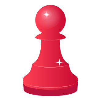 5+ Pawns App Referral Codes