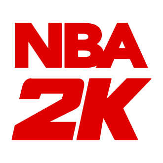 How to Fix Lag, Stuttering, or Low FPS in NBA 2K25