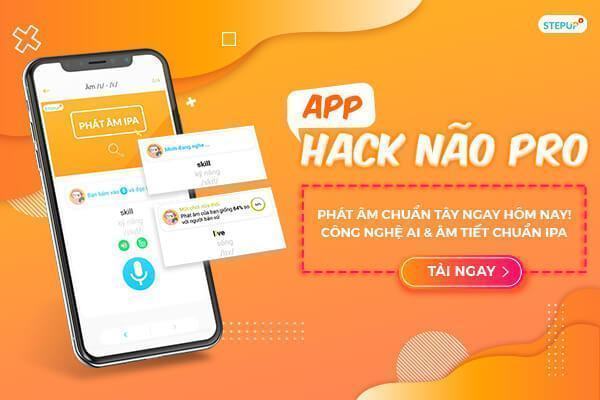 App Hack Não