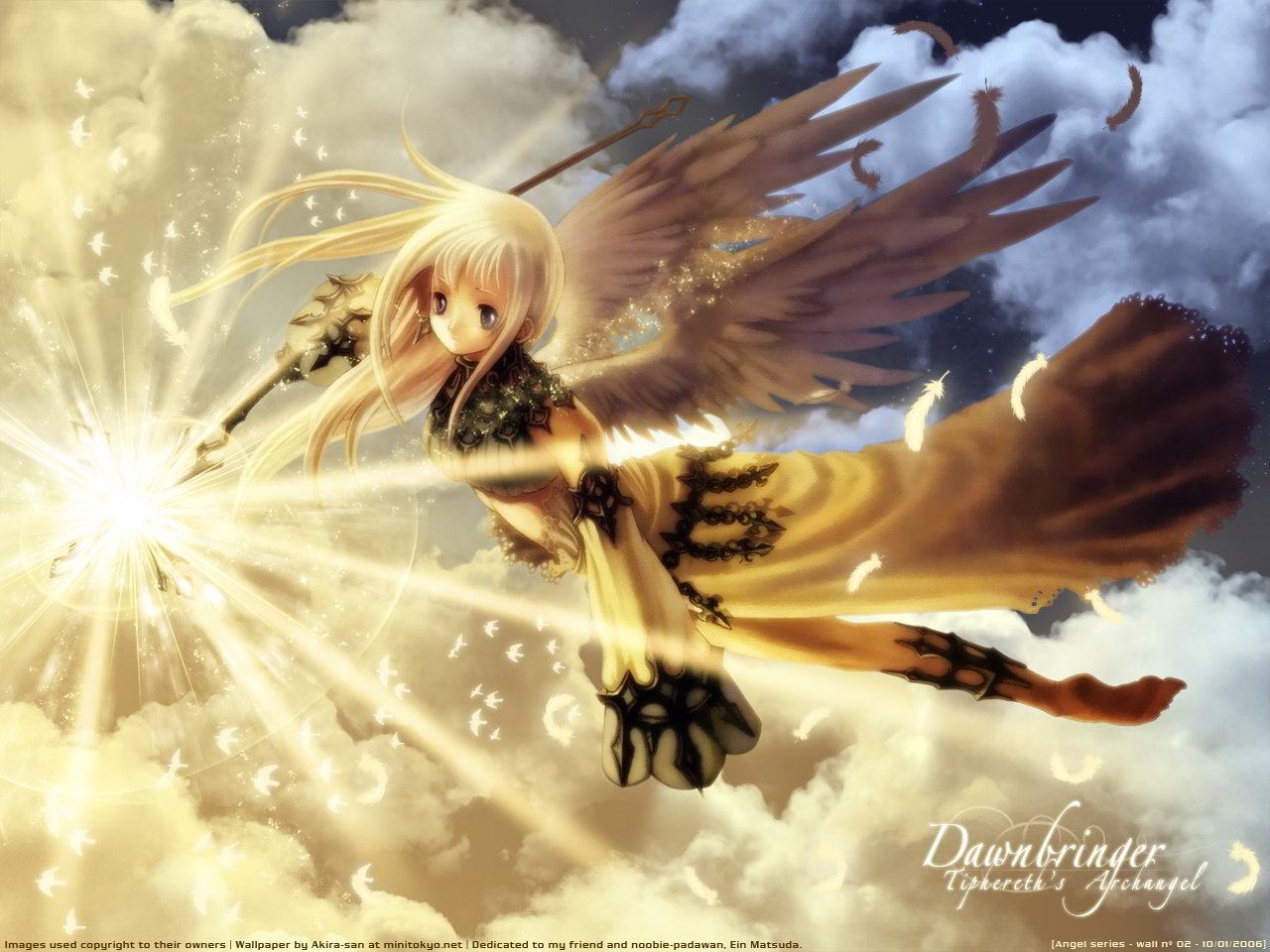Hình nền thiên thần 3D full HD cực đẹp Angel wallpaper Angel drawing Angel art