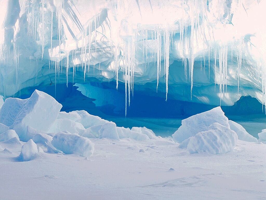 Hình nền máy tính phong cảnh mùa đông đẹp nhất thế giới - TRƯỜNG THPT TRẦN  HƯNG ĐẠO