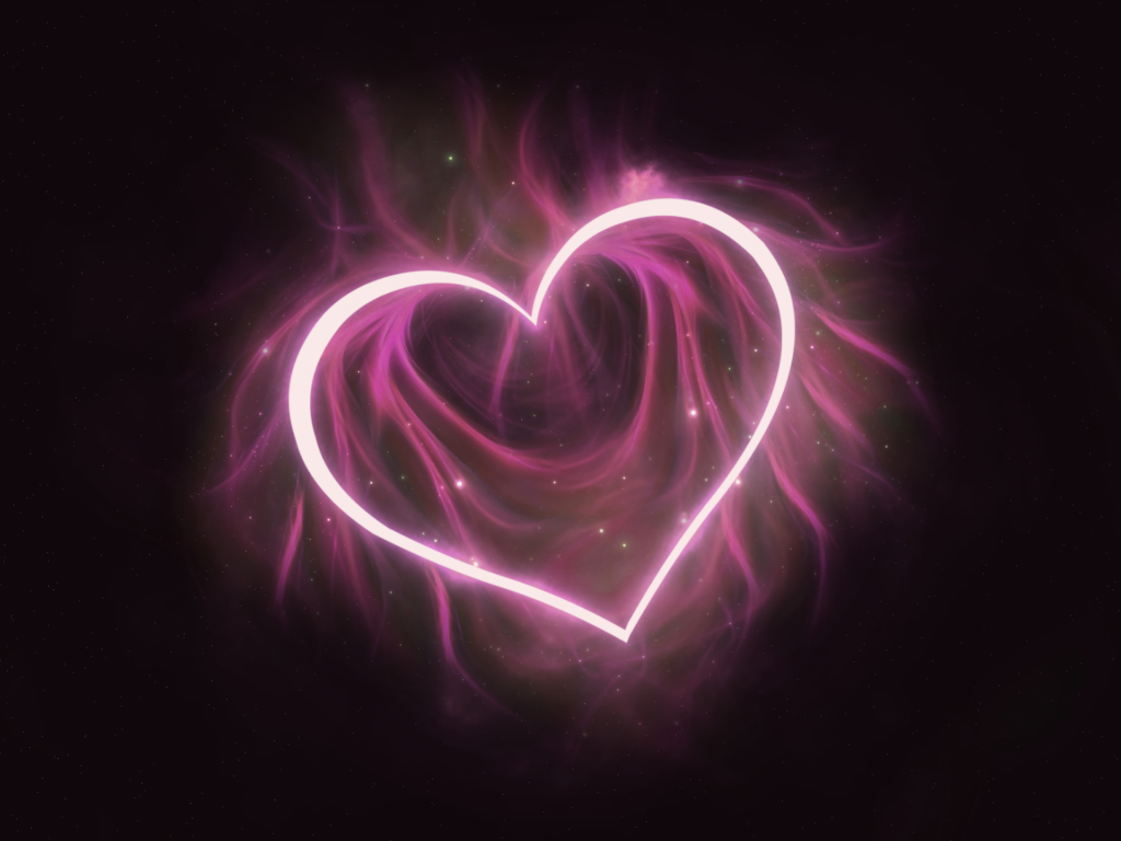 Bạn đang tìm kiếm một hình nền đẹp để trang hoàng cho điện thoại hay máy tính của mình? Hãy để tôi giới thiệu một hình nền trái tim đẹp đầy ý nghĩa. Chiếc trái tim với những cánh hoa hồng tươi tràn đầy sức sống sẽ mang lại cho bạn tình yêu và cảm xúc tuyệt vời.