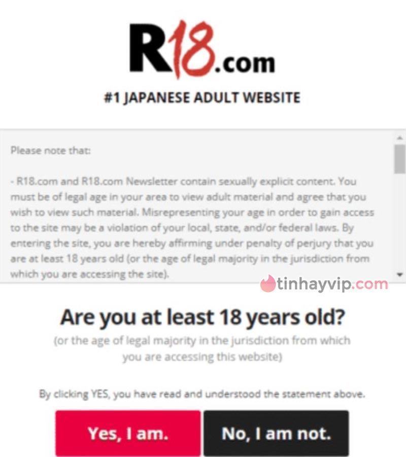 r18.com