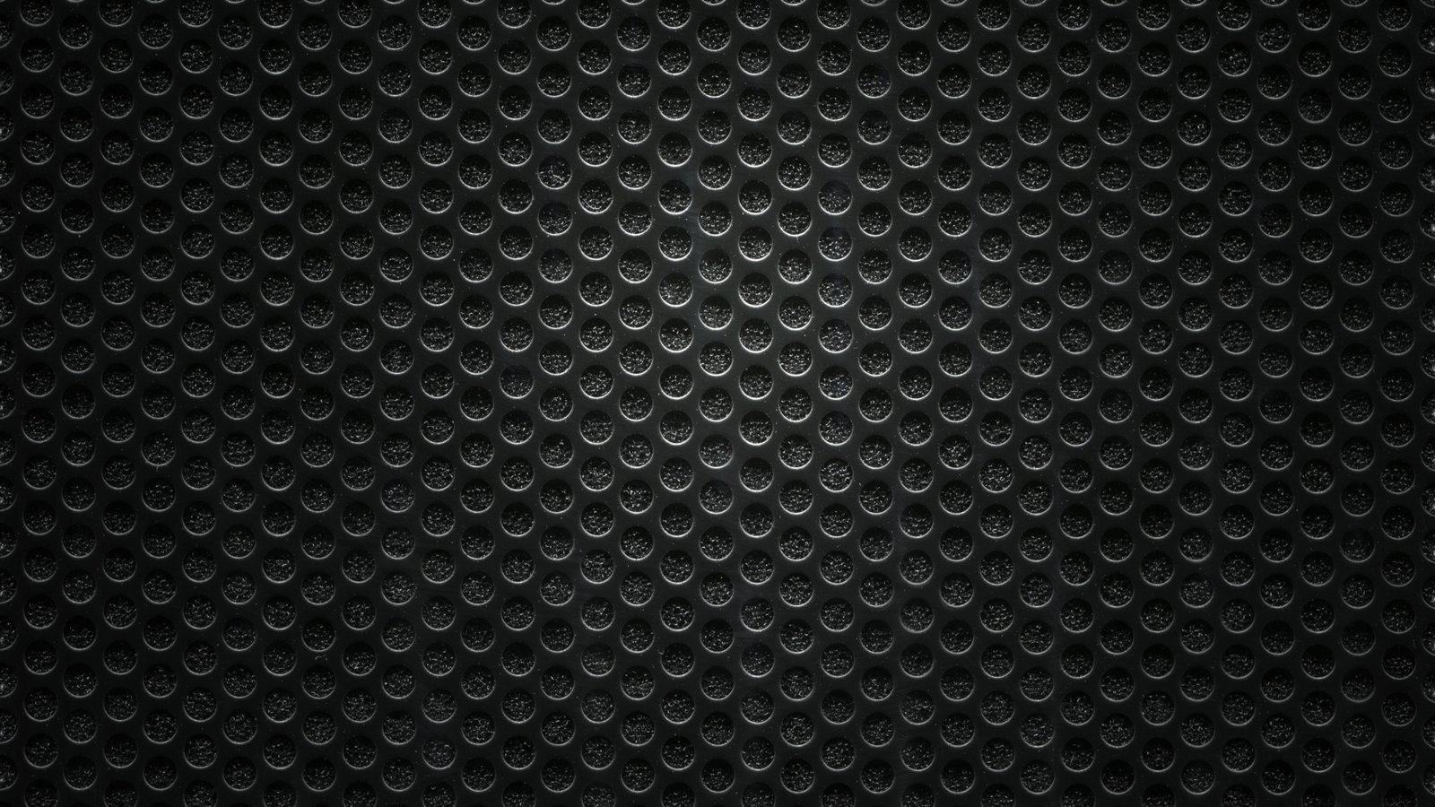 Hình nền màu đen  Tổng hợp hình nền ảnh nền wallpaper màu đen đẹp nhất