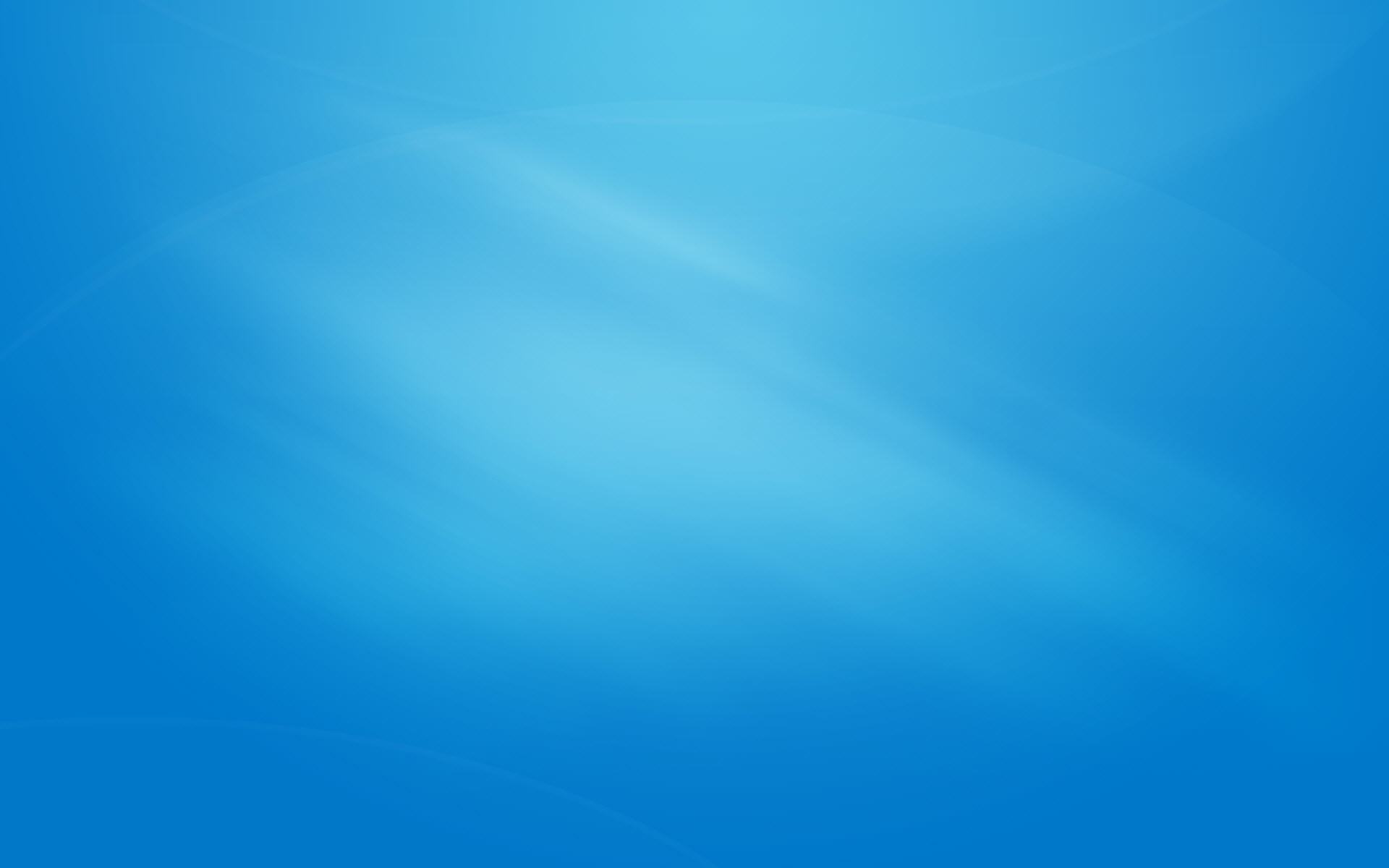 100 Hình nền background xanh dương full HD đẹp máy tính điện thoại