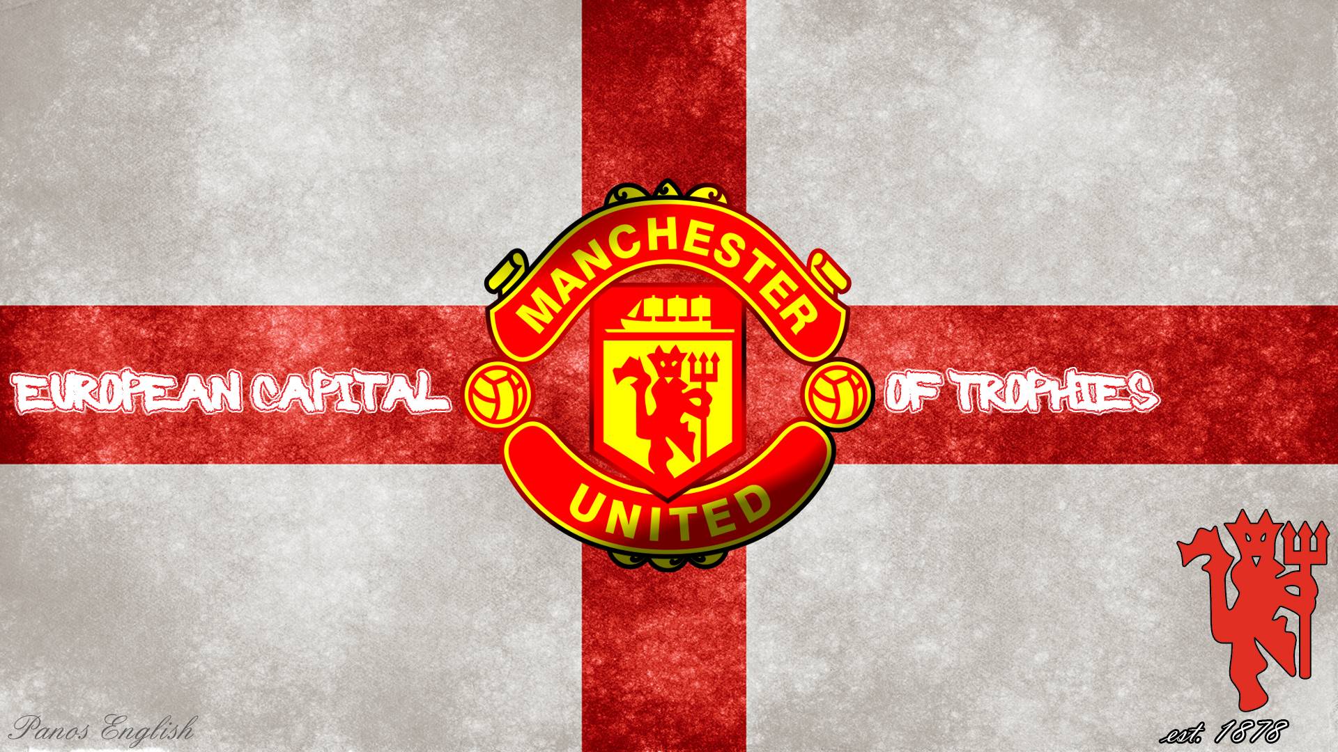 Manchester United FC Wikipedia tiếng Việt